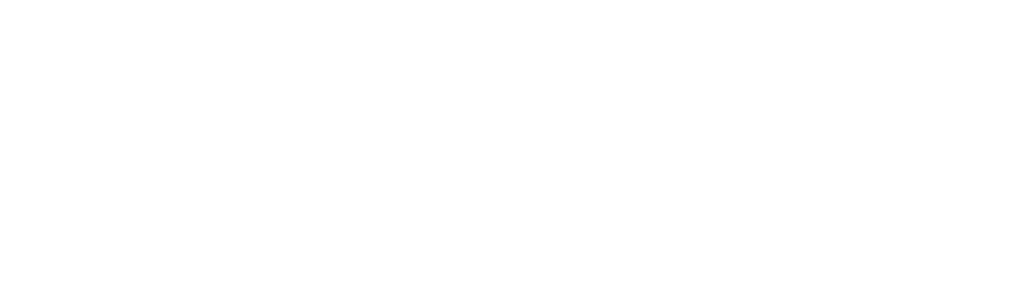 PromptsIABR